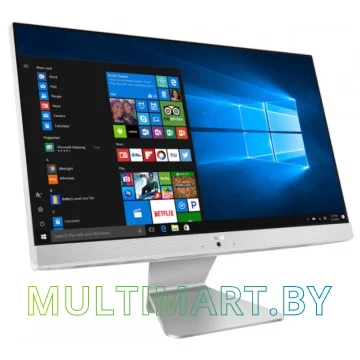 Моноблок ASUS Vivo AiO V222FAK-BA079D (90PT02G1-M04250) картинка 9